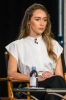 Corbis-42-81190783.jpg