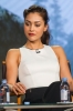 Corbis-42-81190784.jpg