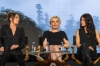 Corbis-42-81190785.jpg