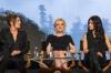 Corbis-42-81190787.jpg