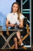 Corbis-42-81190795.jpg