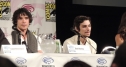 DSCN4194-750x400.jpg