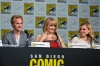 David_Anders2C_Wendi_McLendon-Covey_and_Eliza_Taylor_21838024112.jpg