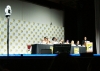 Day2_The100_20_19674257136.jpg