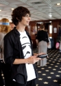 Devon2BBostick2BNintendo2BLounge2BTV2BGuide2BMagazine2B4LWD8CaOev5l.jpg