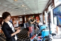 Devon2BBostick2BNintendo2BLounge2BTV2BGuide2BMagazine2BFVIsOs7rAwkl.jpg