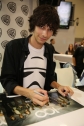 Devon2BBostick2BWarner2BBros2BComic2BCon2BInternational2B-HZSicovuJzl.jpg