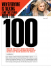 EW_The_100_1_of_6.PNG