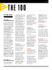 EW_The_100_5_of_6_28129.PNG