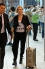 Eliza-Taylor-Arriving-in-Vancouver--05.jpg