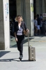 Eliza-Taylor-Arriving-in-Vancouver--07.jpg