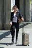 Eliza-Taylor-Arriving-in-Vancouver--09.jpg
