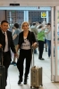 Eliza-Taylor-Arriving-in-Vancouver--11.jpg