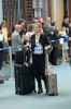 Eliza-Taylor-Arriving-in-Vancouver--12.jpg