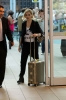 Eliza-Taylor-Arriving-in-Vancouver--13.jpg