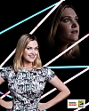 Eliza.jpg