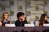 Eliza_Taylor2C_Thomas_McDonell___Marie_Avgeropoulos_9425267460.jpg