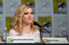 Eliza_Taylor_21228823103.jpg