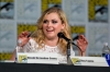 Eliza_Taylor_21228841693.jpg