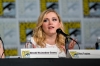Eliza_Taylor_21662078928.jpg