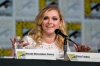 Eliza_Taylor_21663029759.jpg