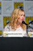 Eliza_Taylor_21823794986.jpg