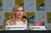 Eliza_Taylor_21838035102.jpg