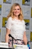 Eliza_Taylor_21838049952.jpg