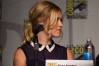 Eliza_Taylor_9422438027.jpg