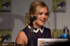 Eliza_Taylor_9422454417.jpg