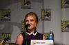 Eliza_Taylor_9424967674.jpg