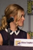 Eliza_Taylor_9425072876.jpg
