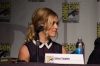 Eliza_Taylor_9425080764.jpg