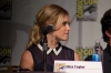 Eliza_Taylor_9425113472.jpg