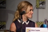 Eliza_Taylor_9425119248.jpg