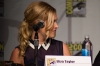 Eliza_Taylor_9425158072.jpg
