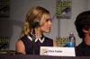 Eliza_Taylor_9425170786.jpg