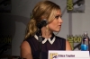 Eliza_Taylor_9425176136.jpg