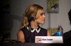 Eliza_Taylor_9425185014.jpg