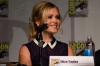 Eliza_Taylor_9425190378.jpg