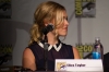 Eliza_Taylor_9425195916.jpg