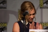 Eliza_Taylor_9425200576.jpg