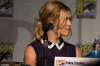 Eliza_Taylor_9425215768.jpg