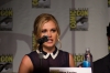Eliza_Taylor_9425229420.jpg