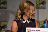 Eliza_Taylor_9425234946.jpg