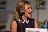 Eliza_Taylor_9425240186.jpg