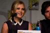 Eliza_Taylor_9425244950.jpg