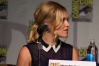 Eliza_Taylor_9425256694.jpg