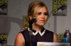 Eliza_Taylor_9425261832.jpg