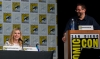Eliza_Taylor_and_Moderator_Damian_Holbrook_21662088088.jpg